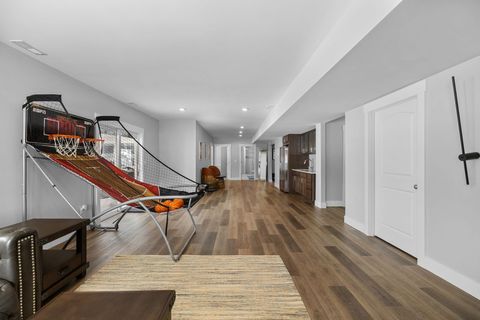 Tiny photo for 364 Godsway, Blair Township, MI 49696 (MLS # 78080065503)