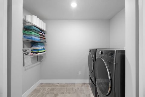 Tiny photo for 364 Godsway, Blair Township, MI 49696 (MLS # 78080065503)