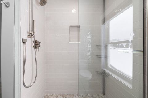 Tiny photo for 364 Godsway, Blair Township, MI 49696 (MLS # 78080065503)