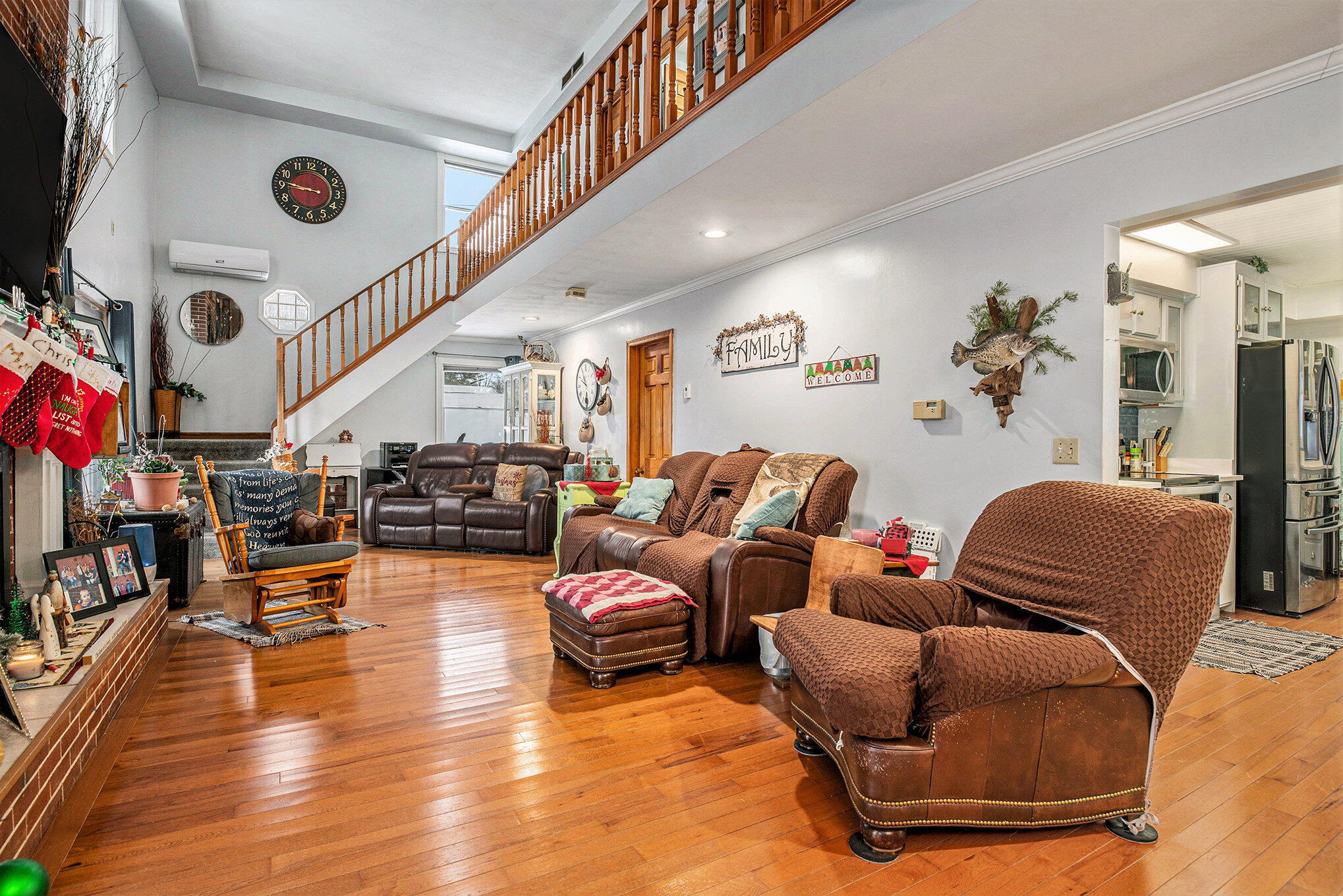 29726 Fawn River Road