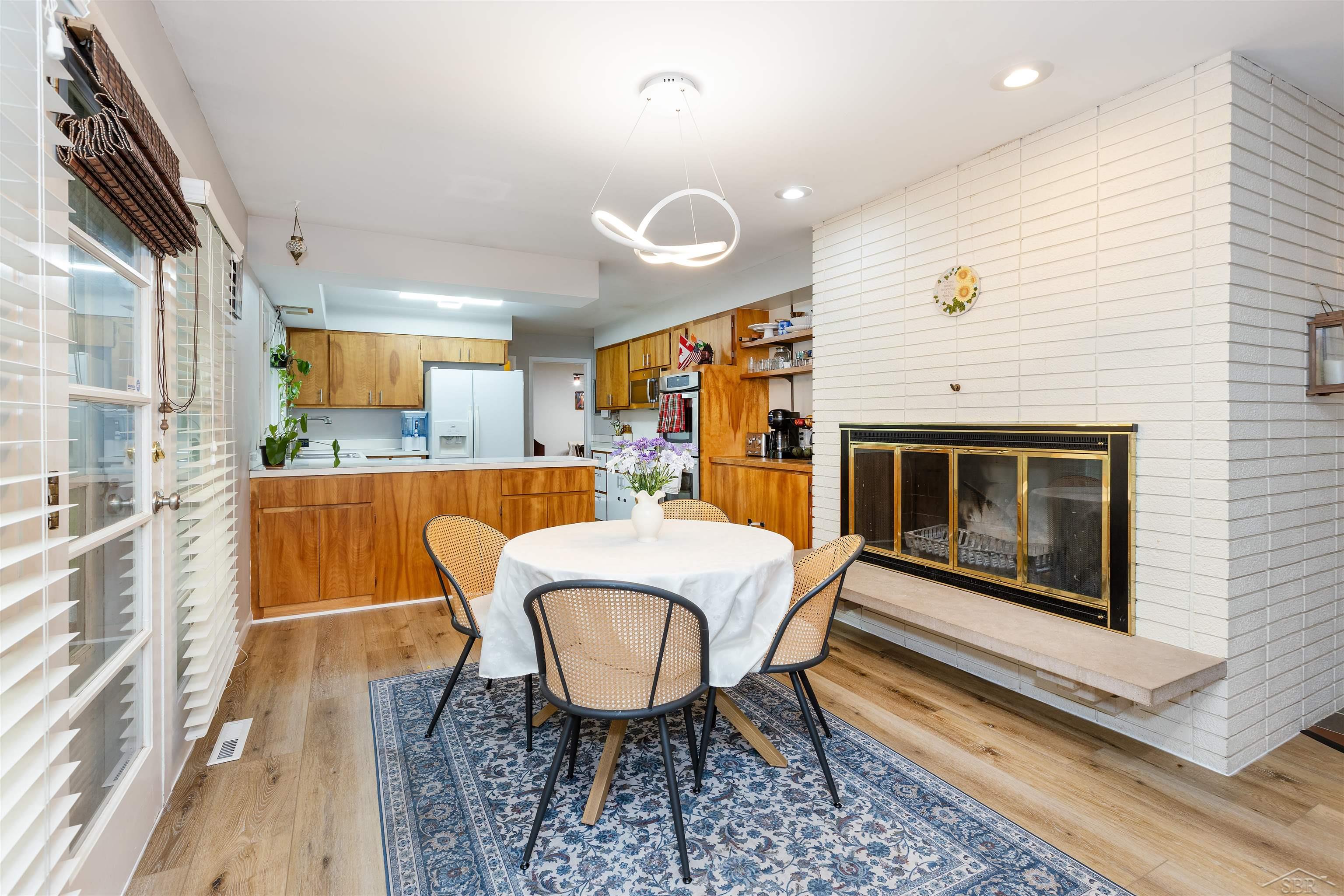 1506 Timber Drive