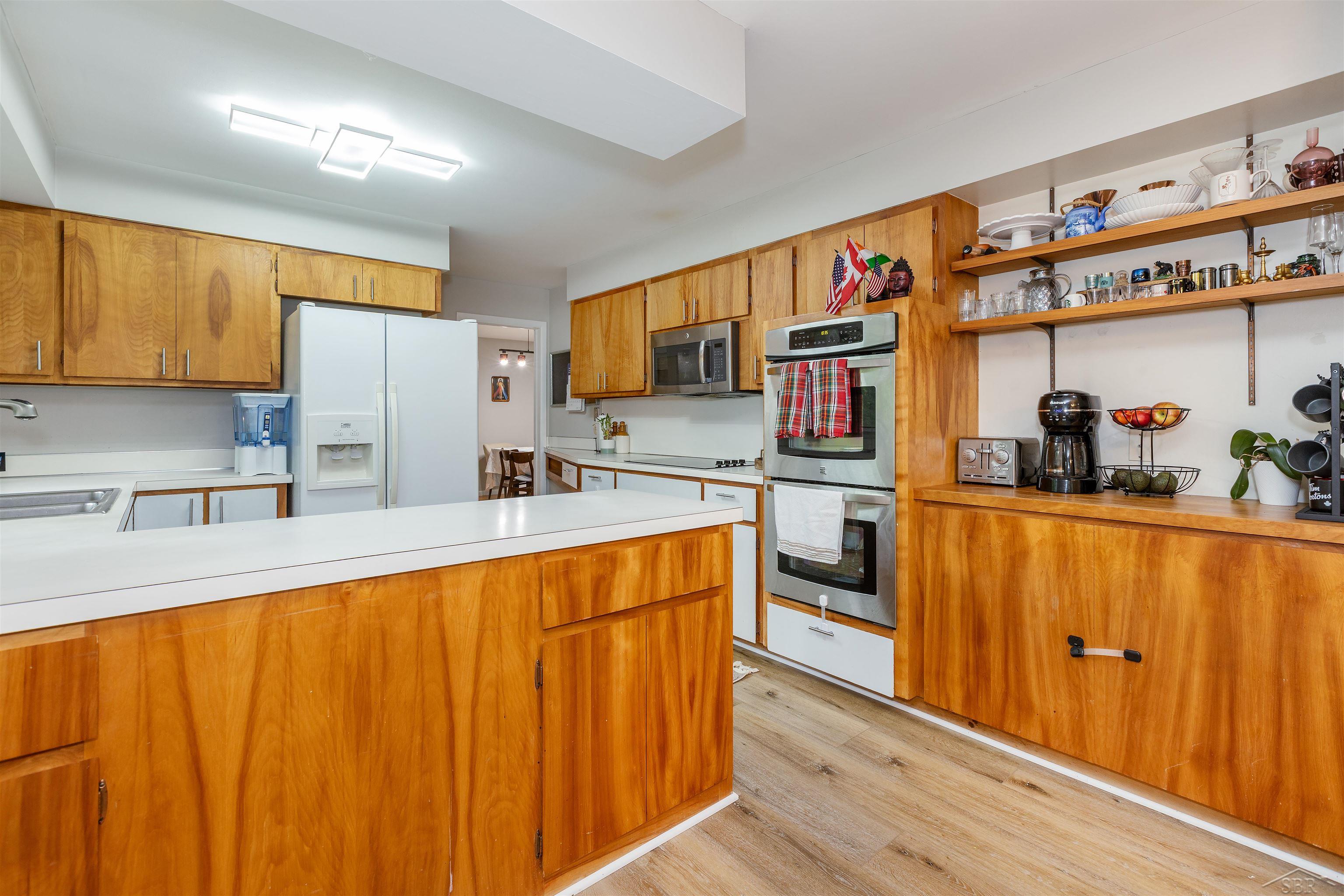 1506 Timber Drive