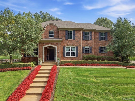 319 GREENAN LN, LAKE ORION, MI 48362 - Image cd201aab2d0fd2bdf5d3d842489d2dd4/1652884082