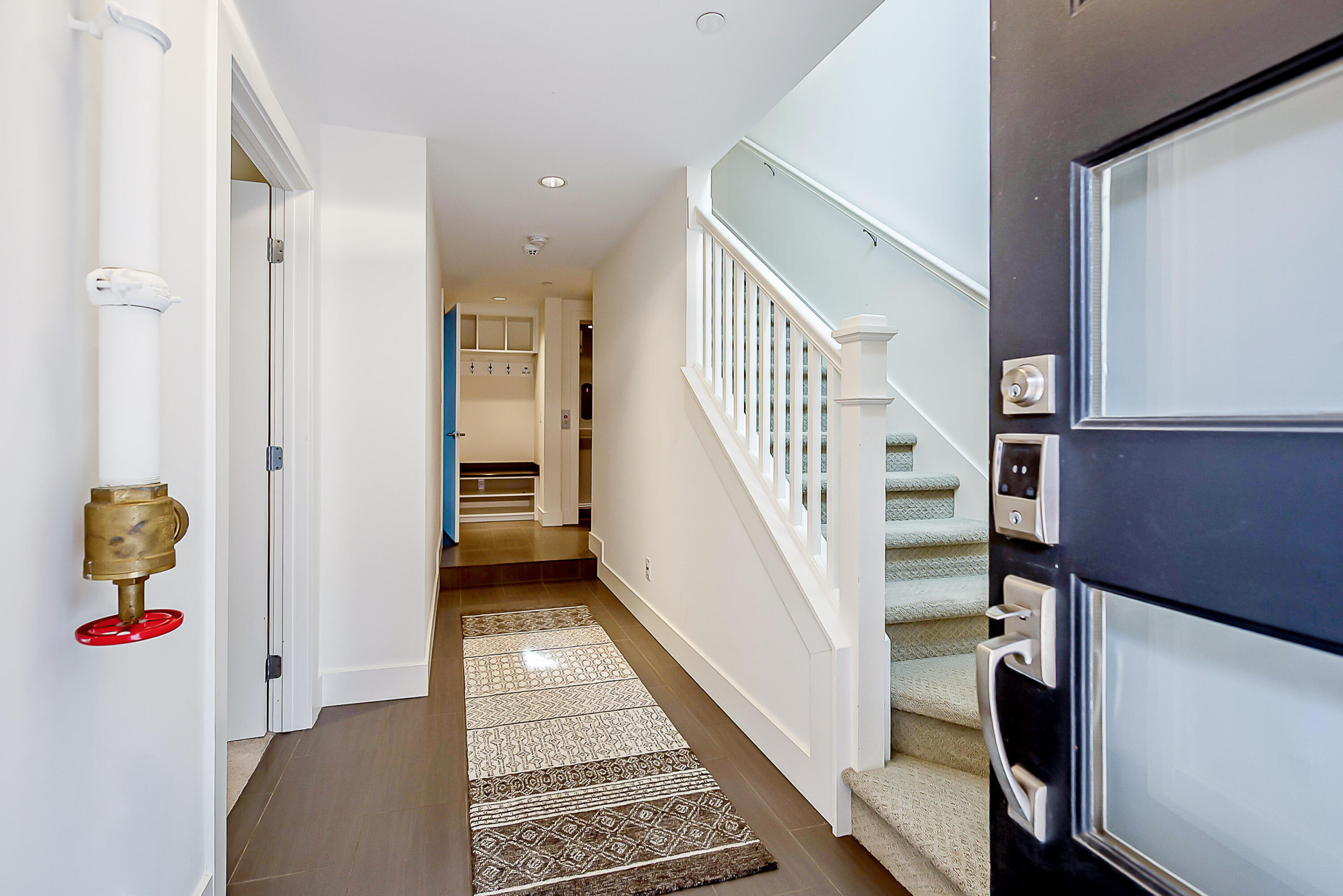 414 N Main Street 16