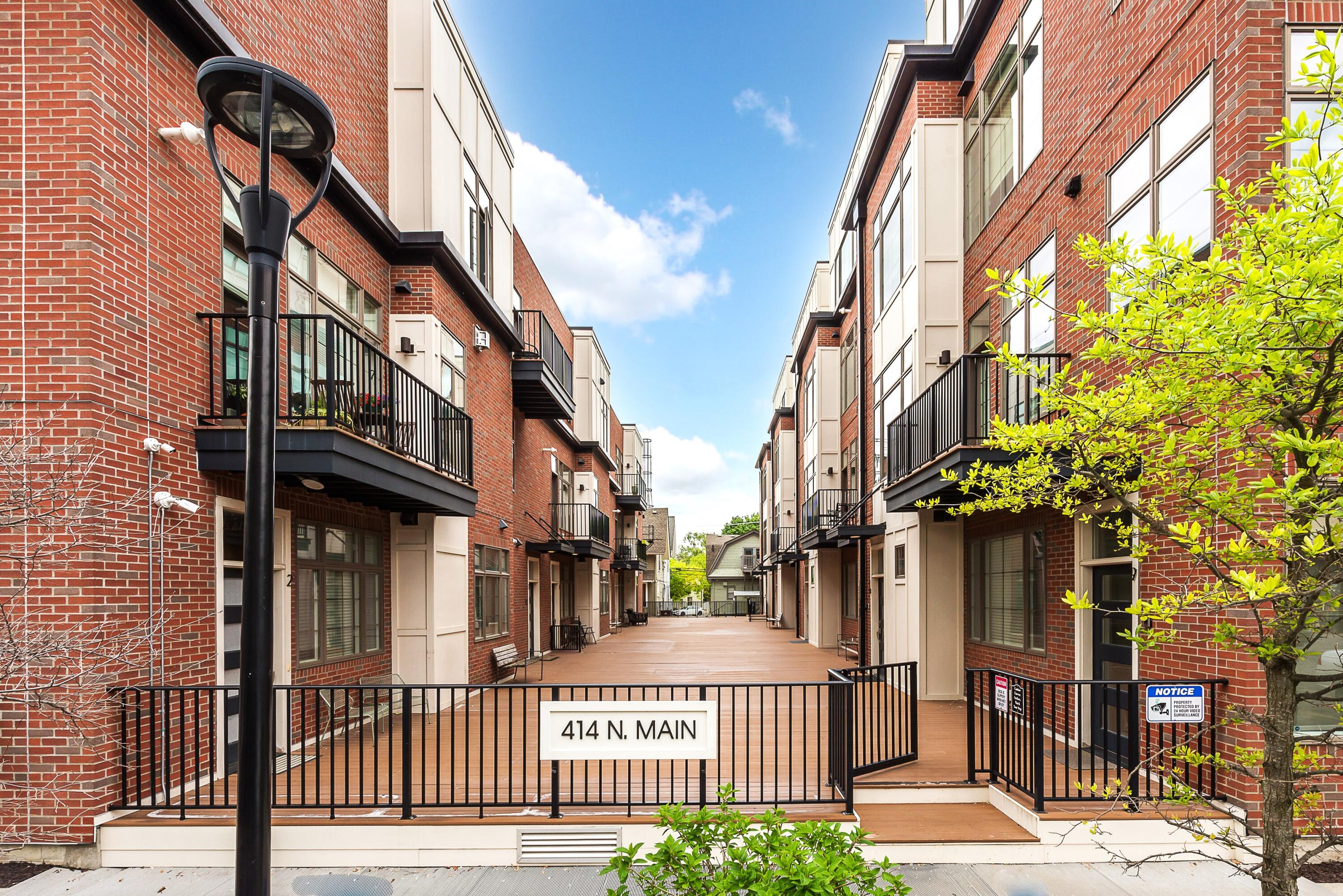 414 N Main Street 16