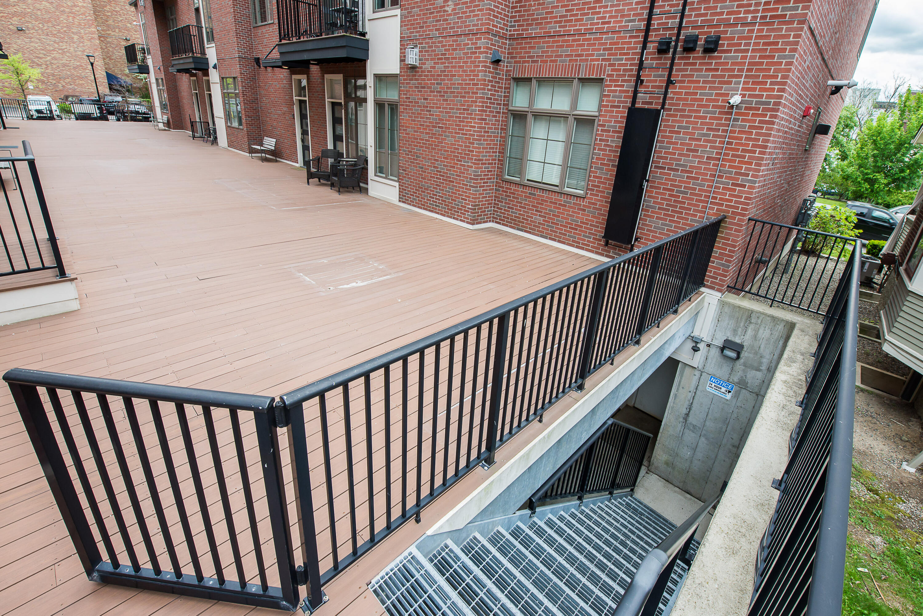 414 N Main Street 16