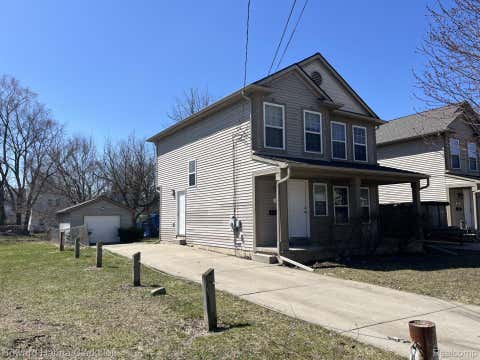 Photo for 47 Forest Street