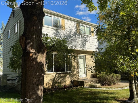 Photo for 23236 Albion Avenue