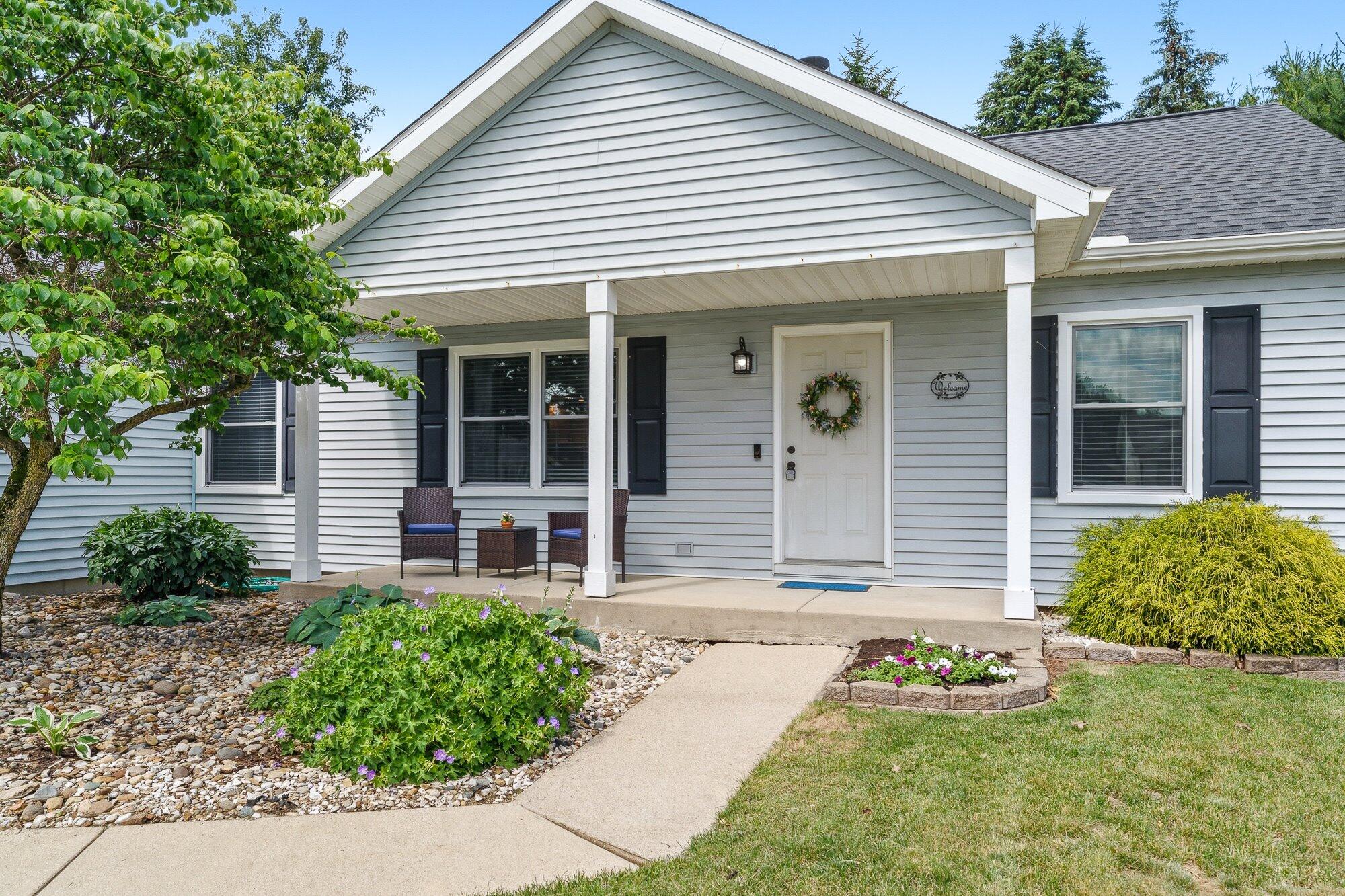 1114 Meadowsweet Lane