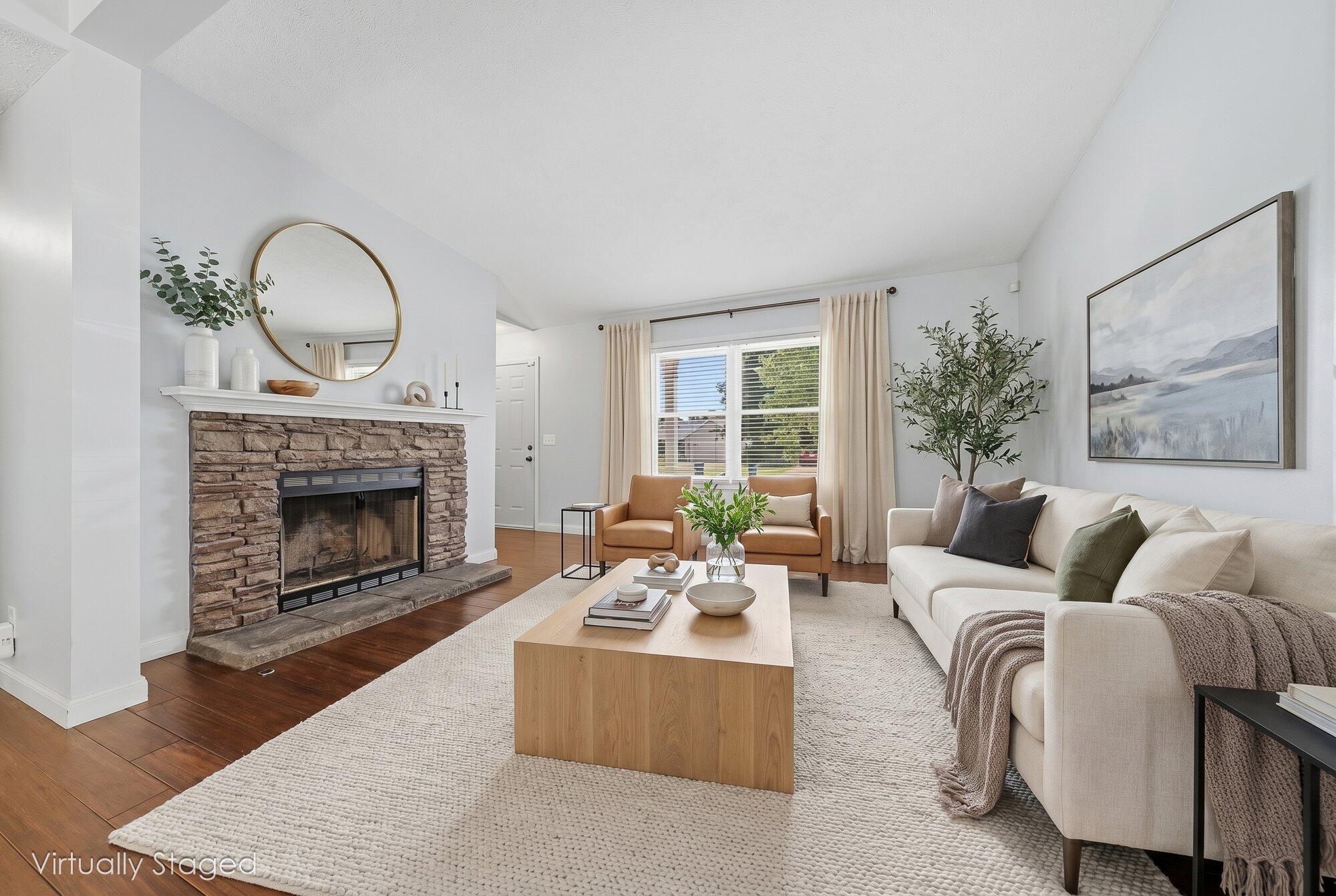 1114 Meadowsweet Lane