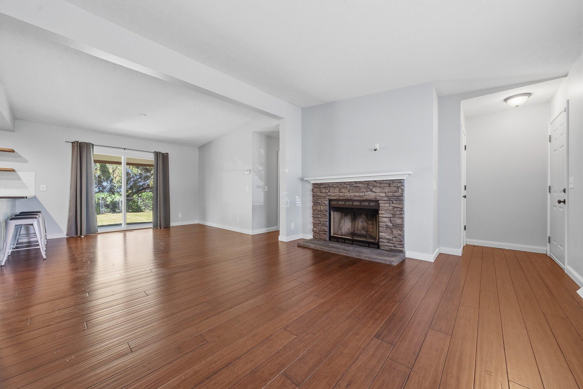 1114 Meadowsweet Lane