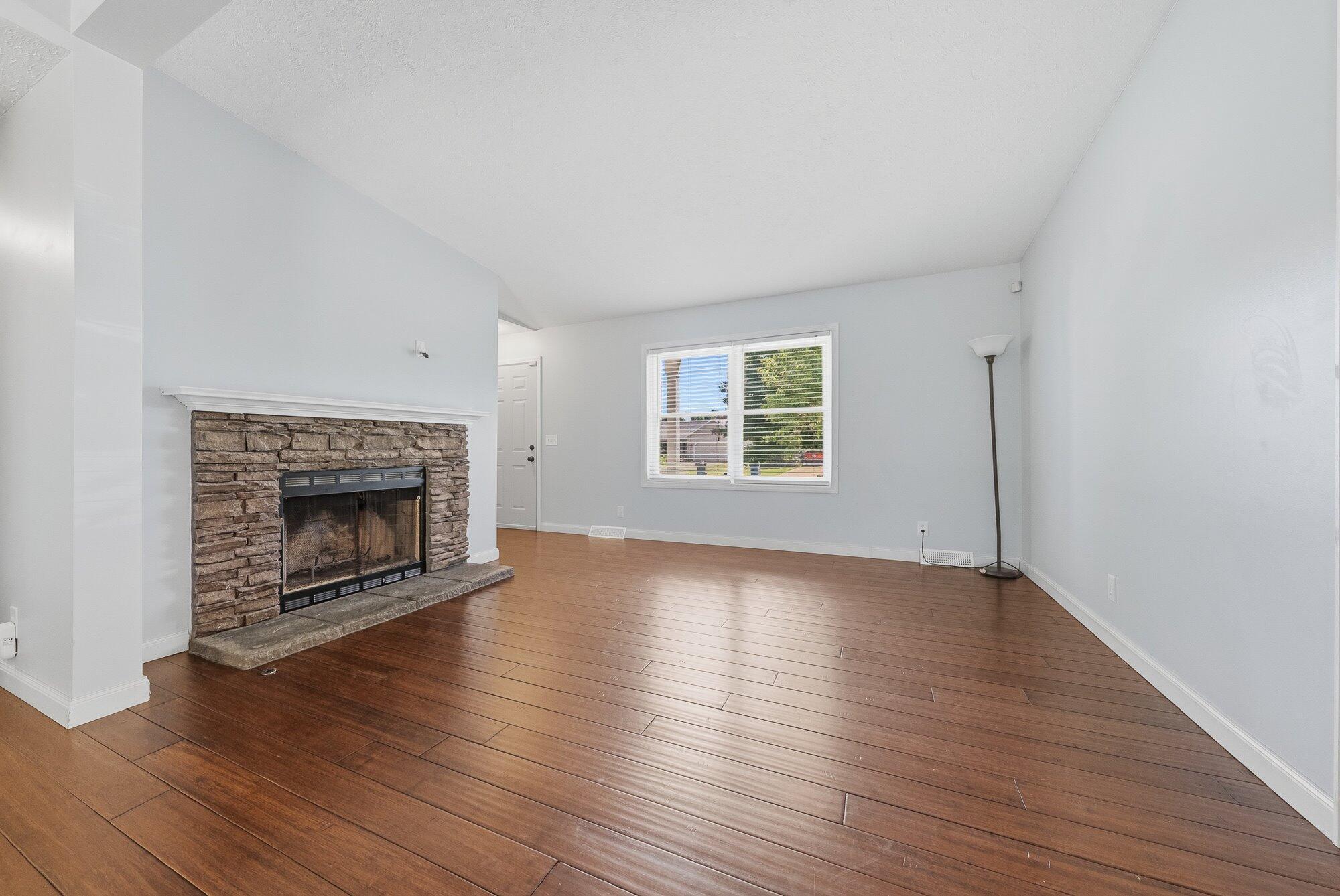 1114 Meadowsweet Lane