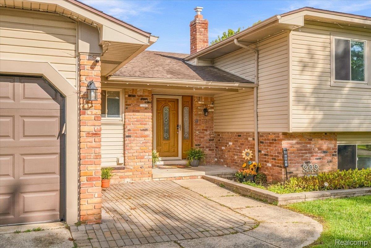 6767 Longwood Road