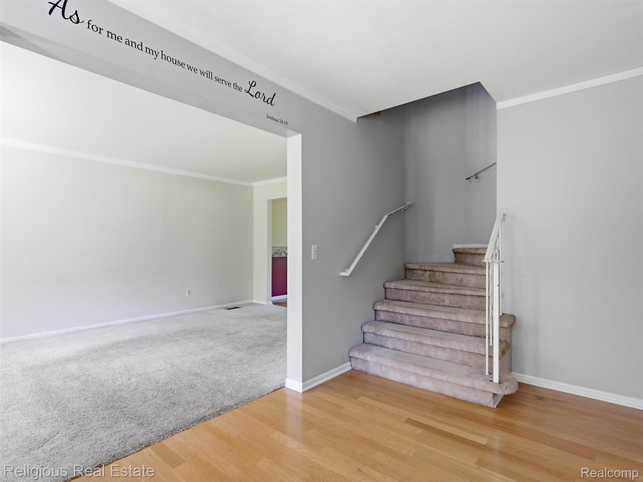34184 Haldane Drive