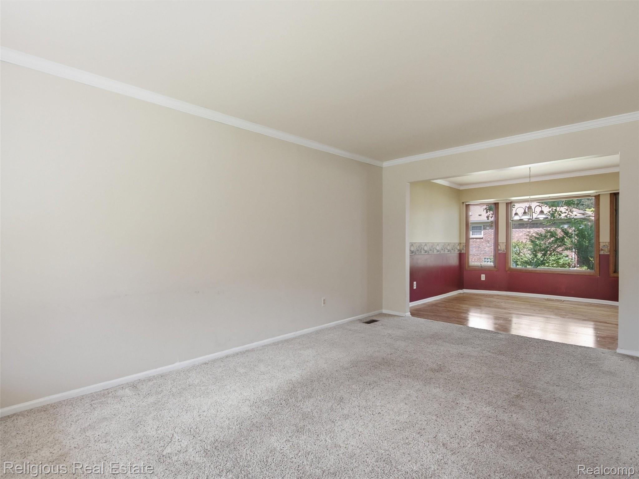 34184 Haldane Drive