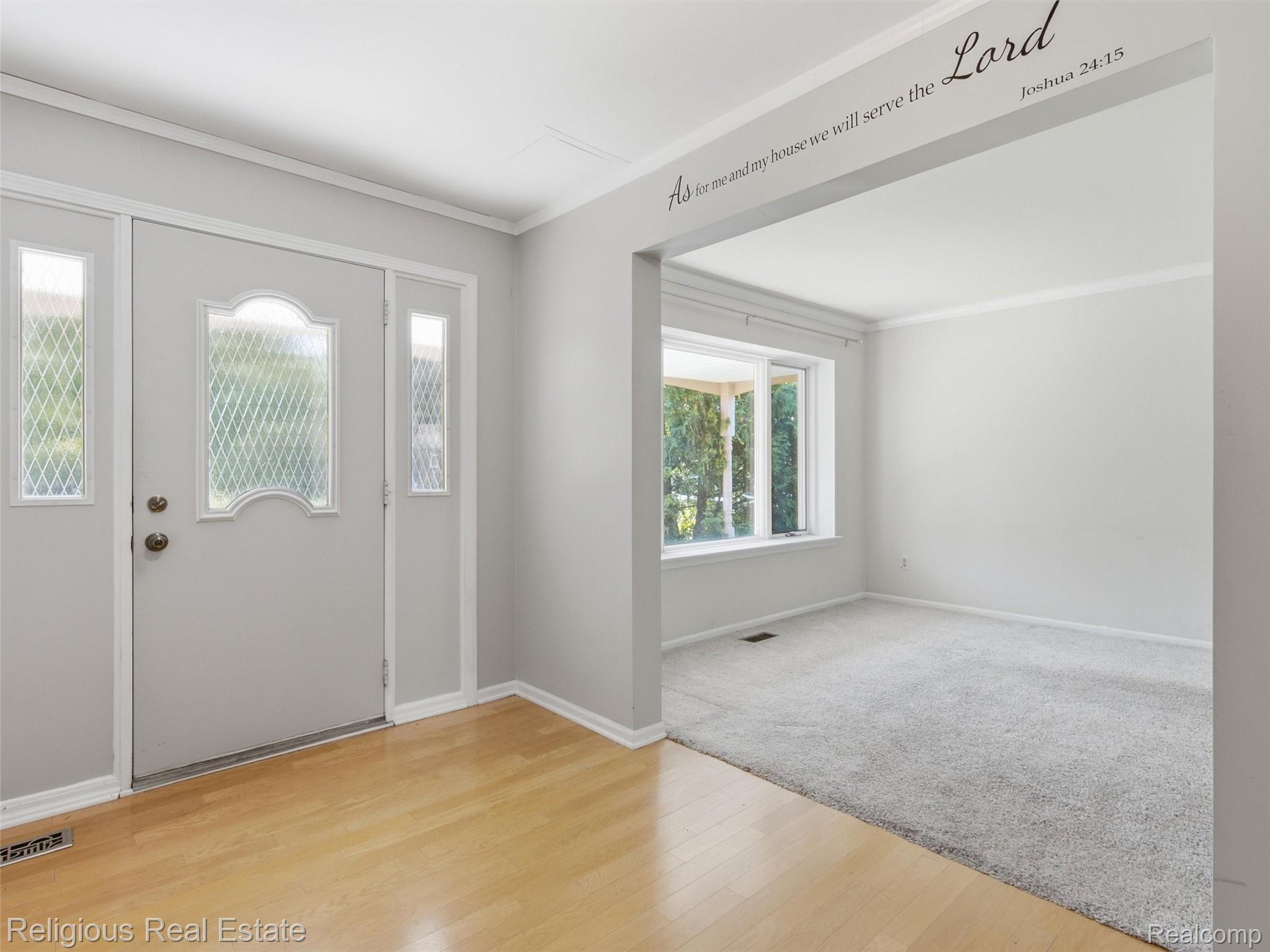 34184 Haldane Drive