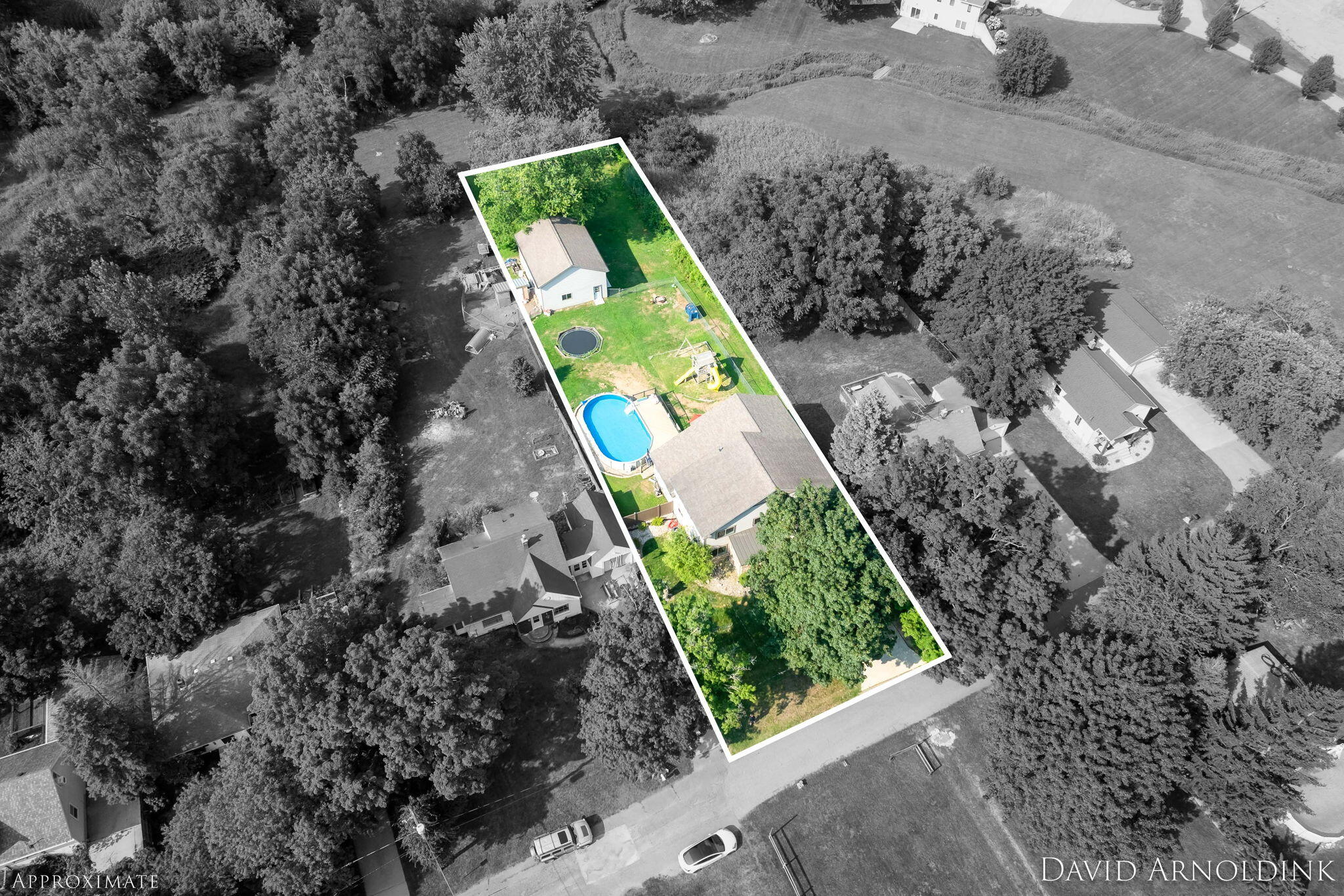 2325 Riley Court