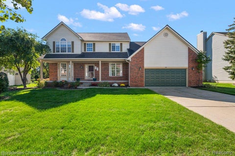 Photo for 394 Evaline Drive