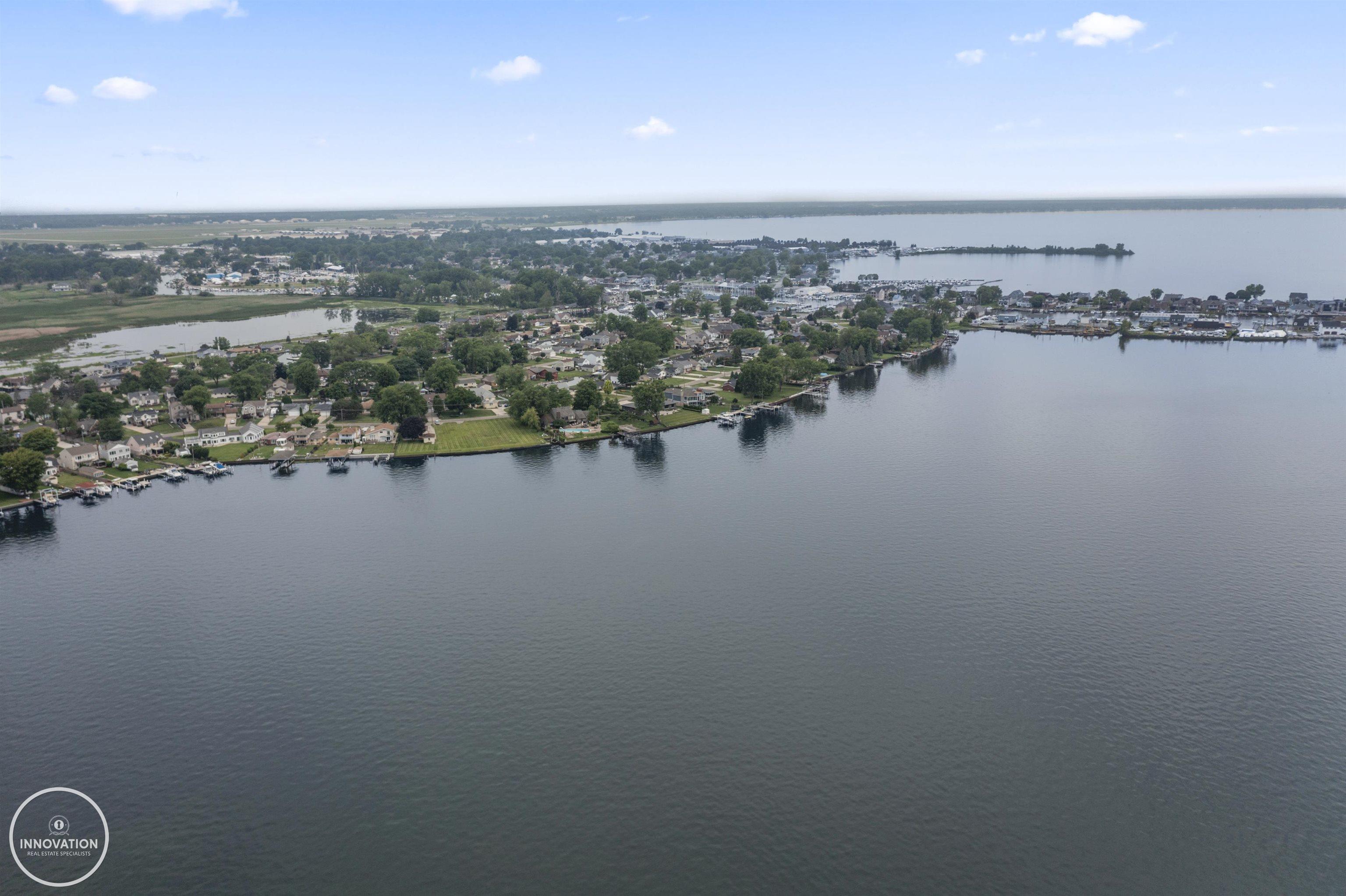 39196 Lakeshore Drive