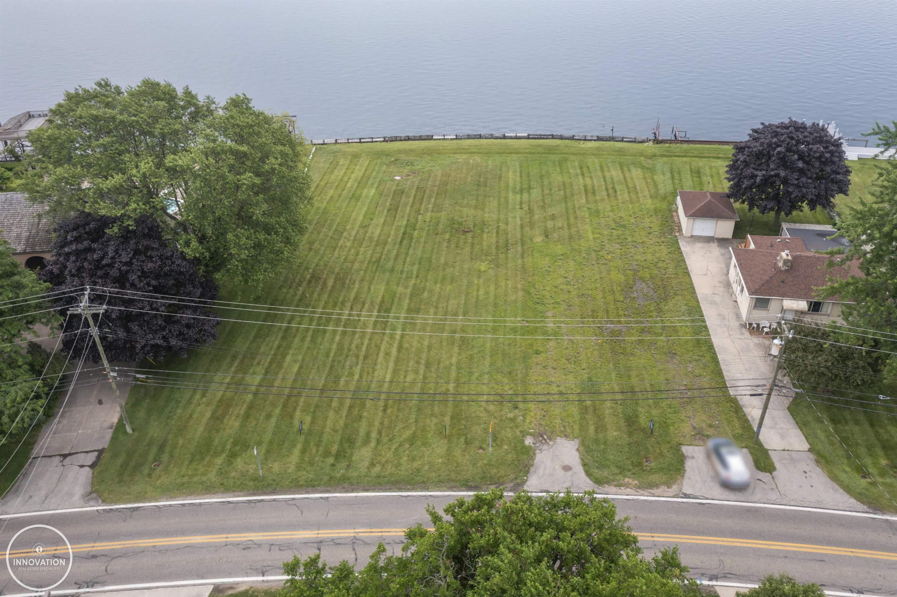 39196 Lakeshore Drive