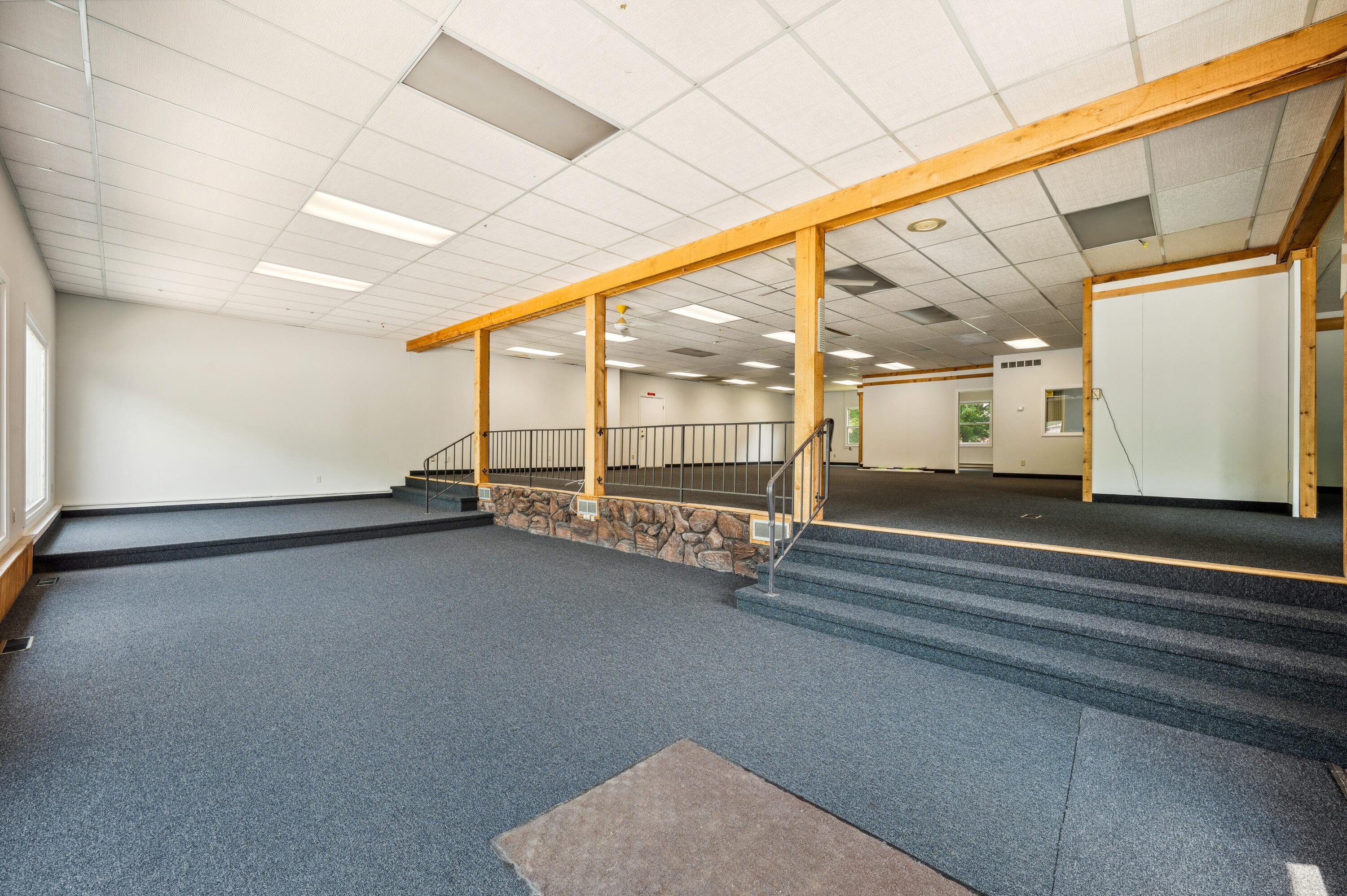 2603 S Cleveland Avenue