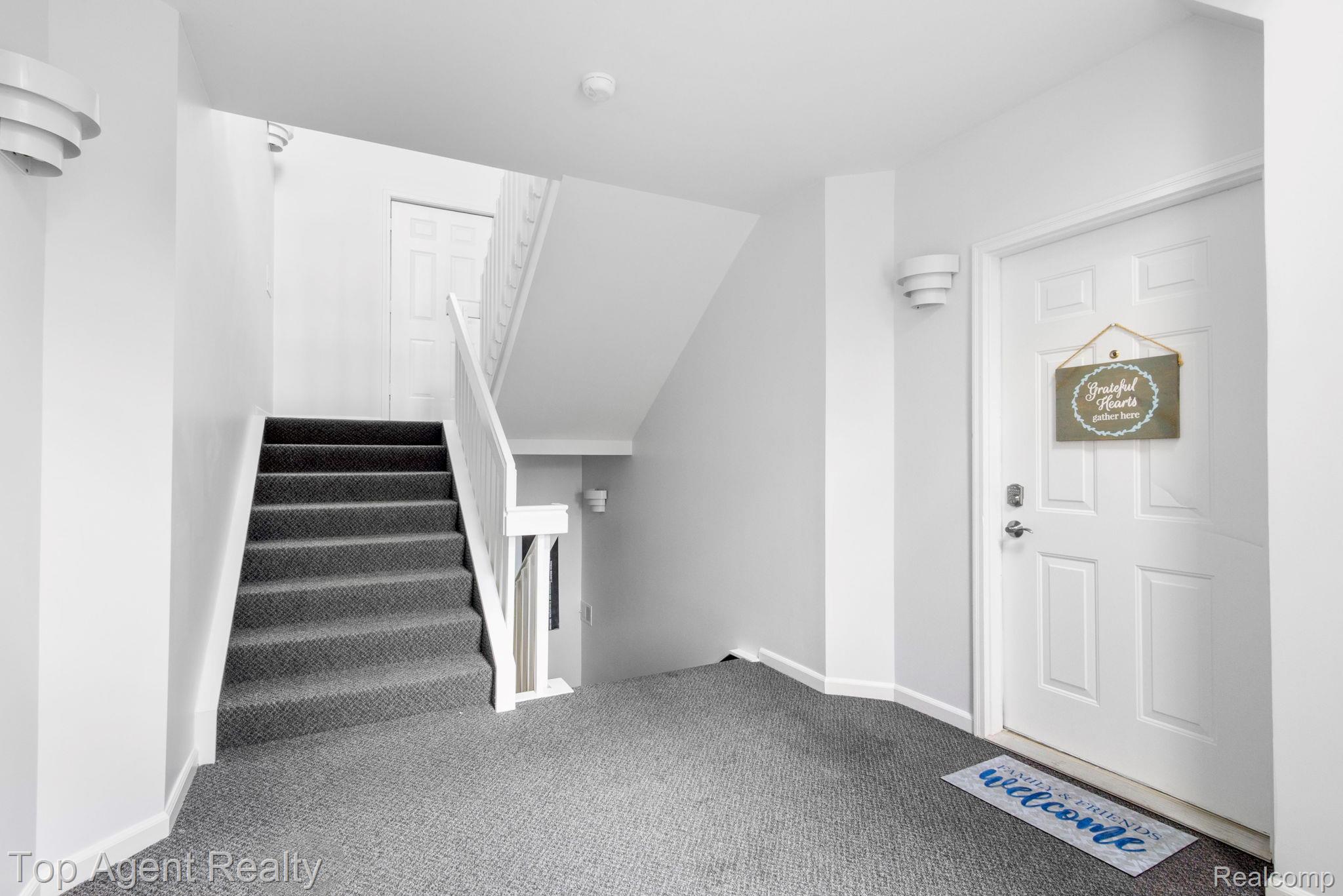 3412 Loon Lake Court