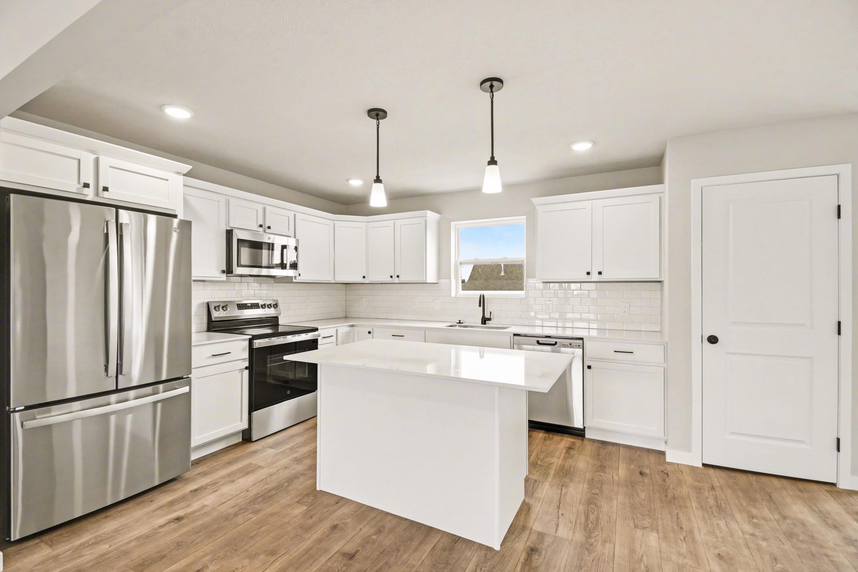 4031 Sugarsand Lane