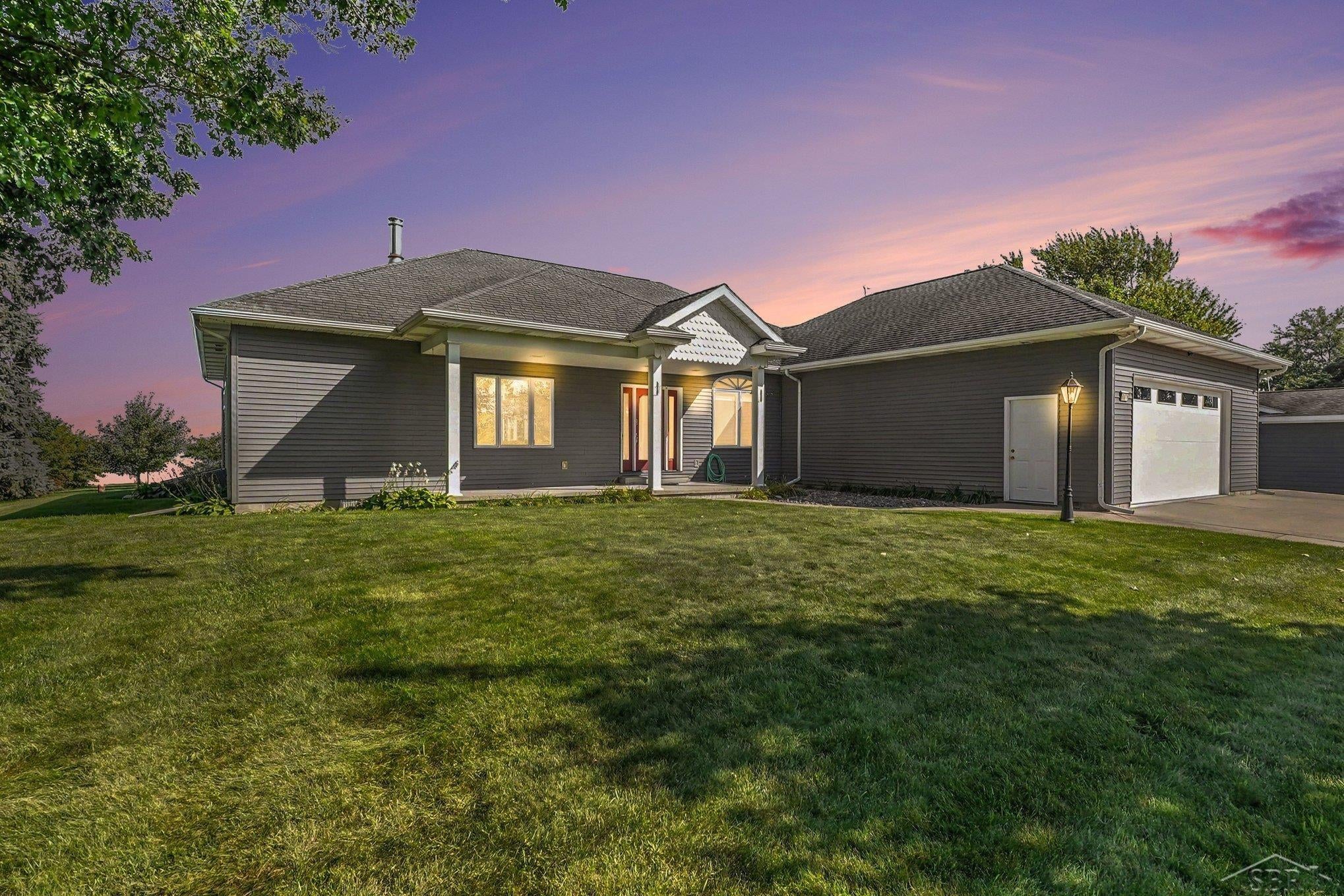 5871 Sandy Drive