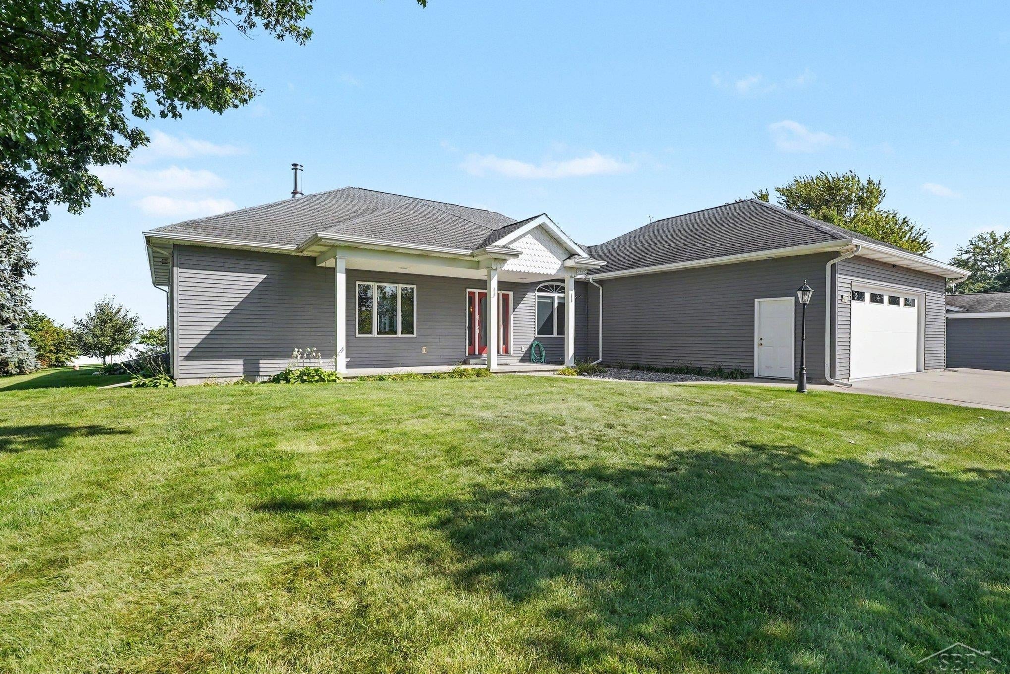 5871 Sandy Drive