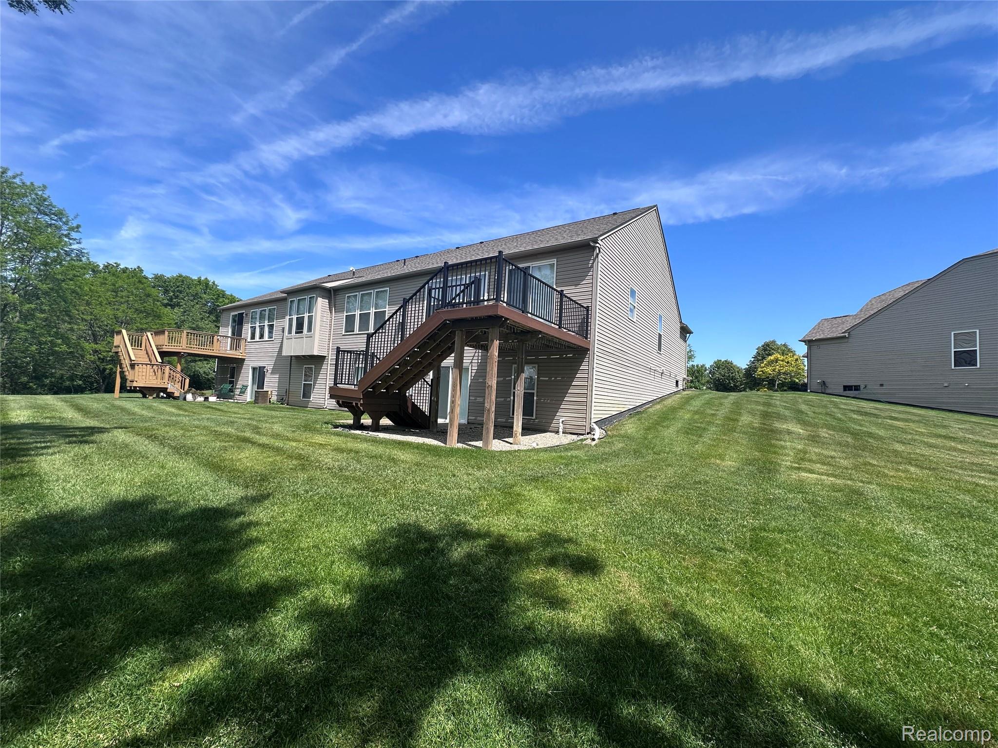 613 Zion Court