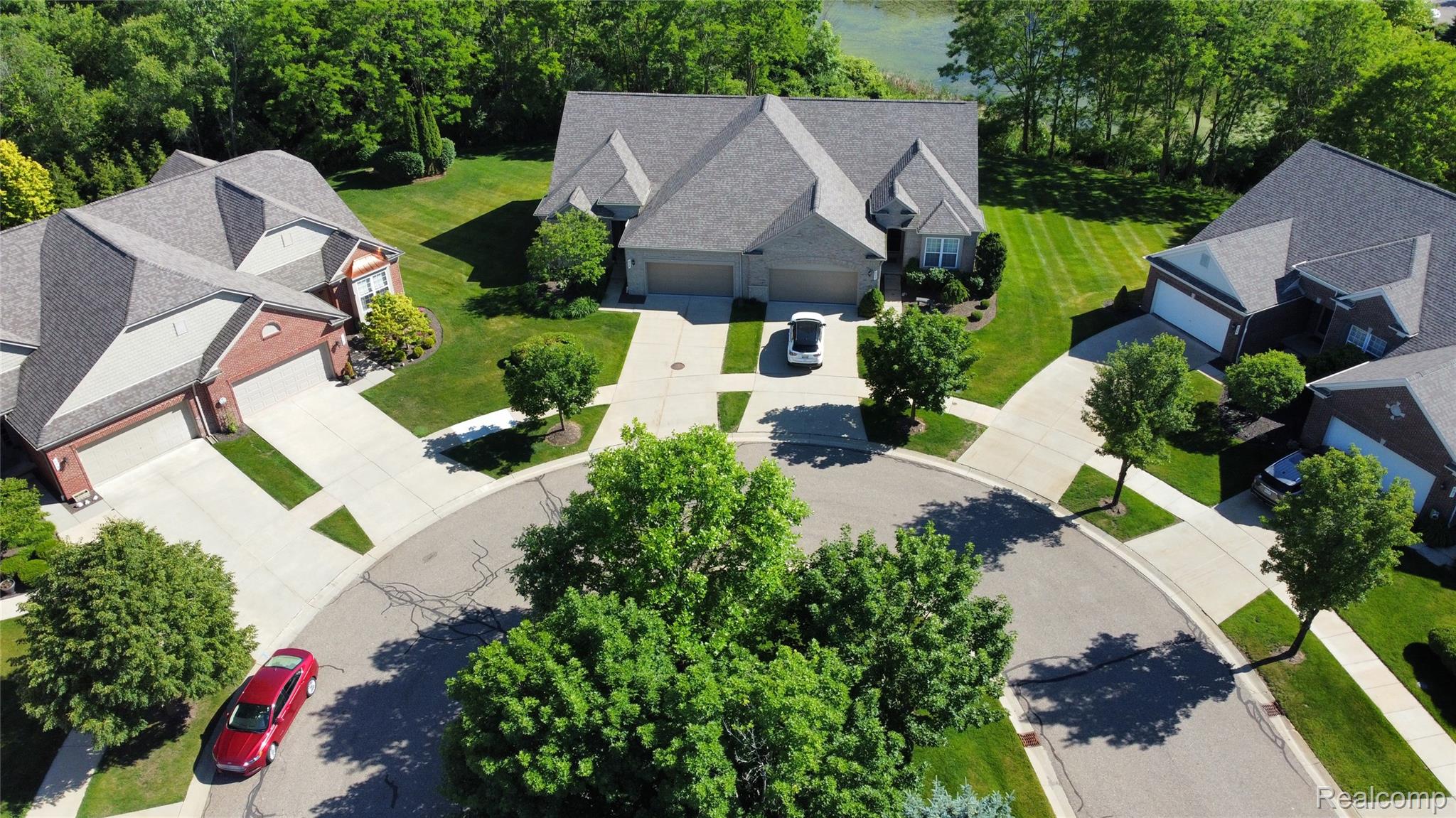 613 Zion Court