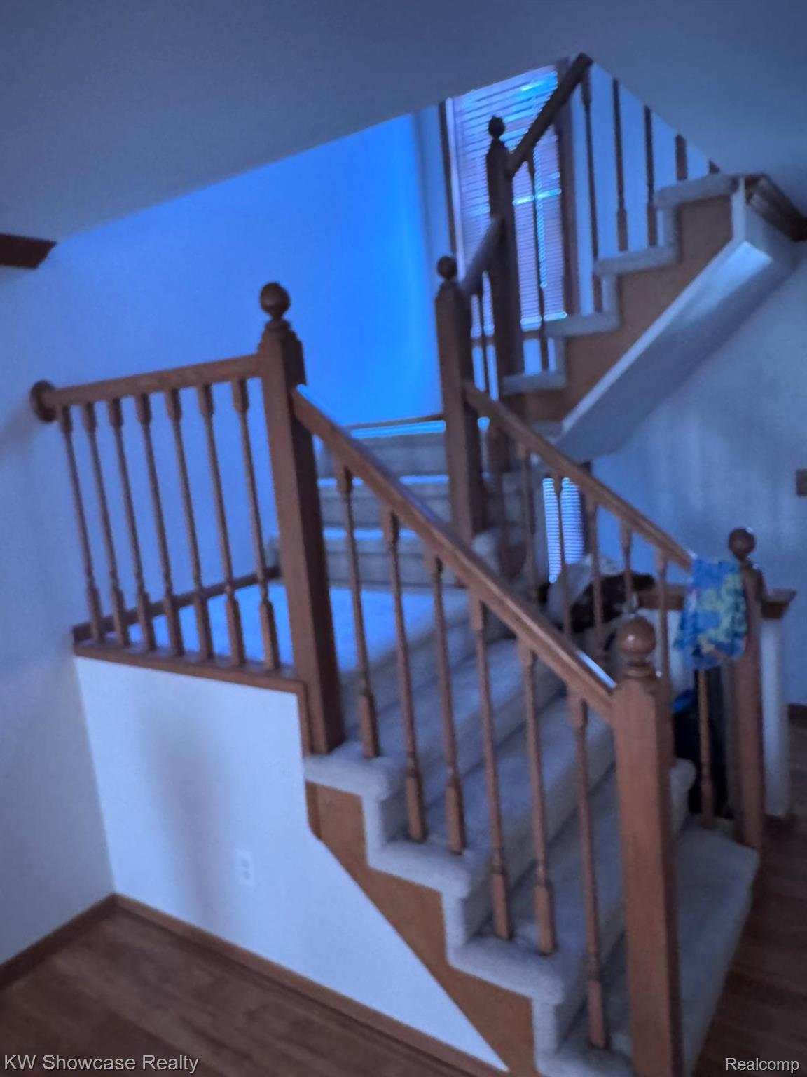 42289 Saratoga Circle