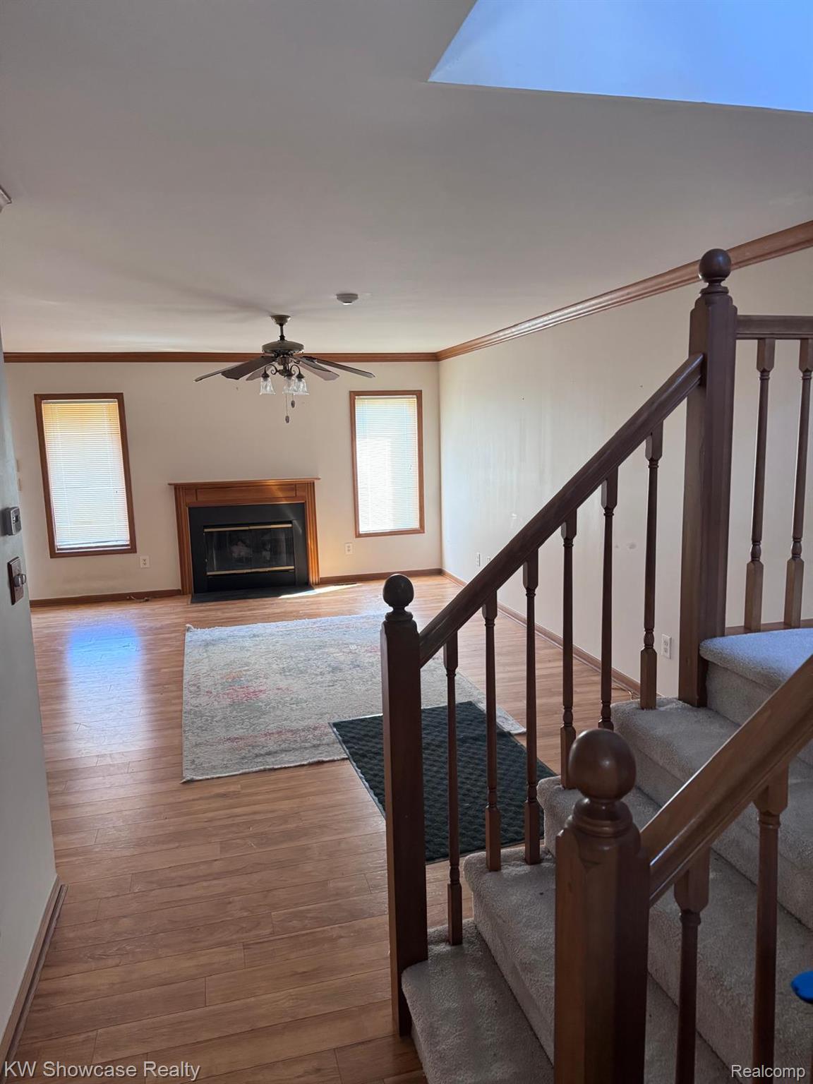 42289 Saratoga Circle