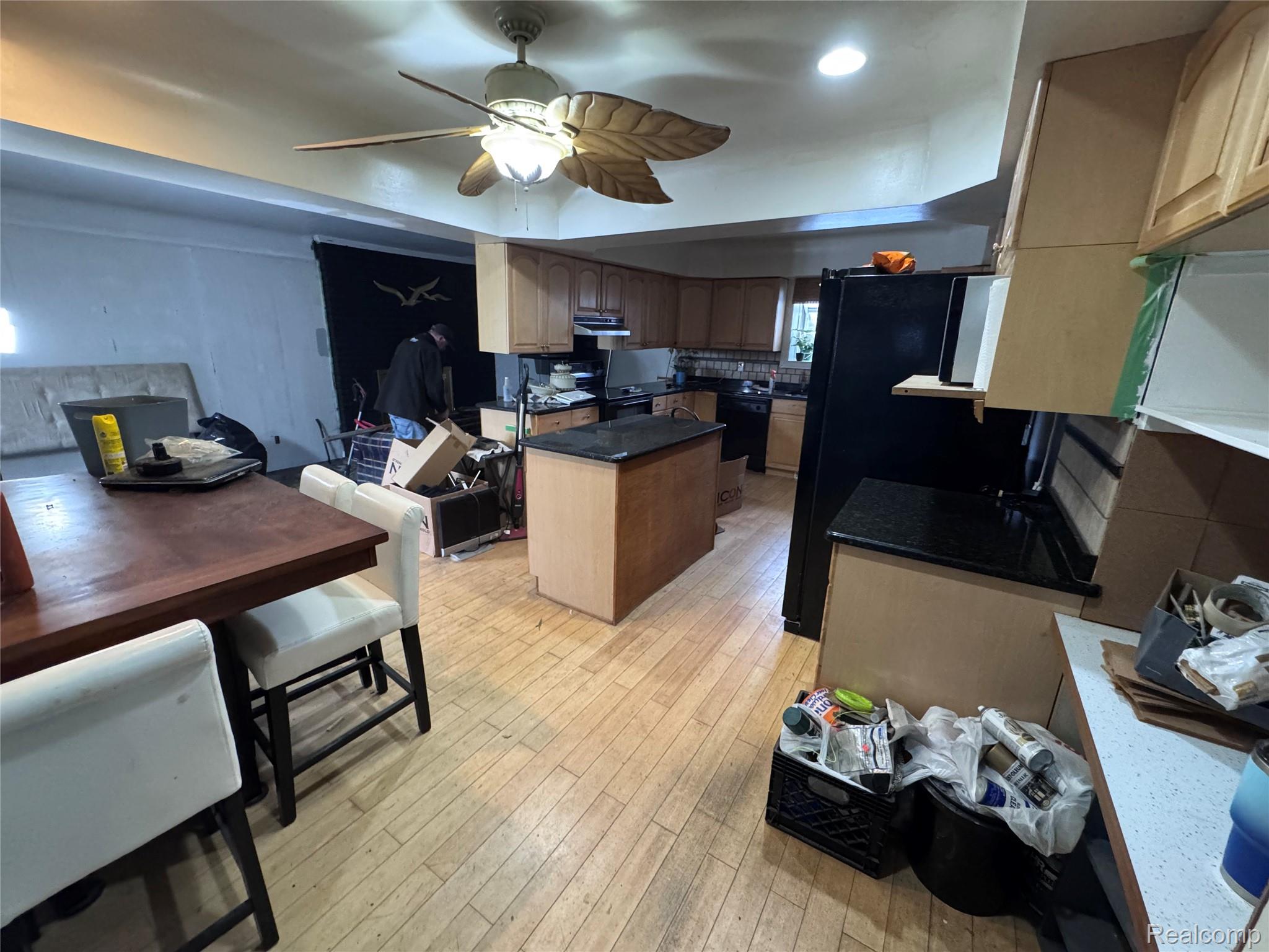 38106 Rockhill Street