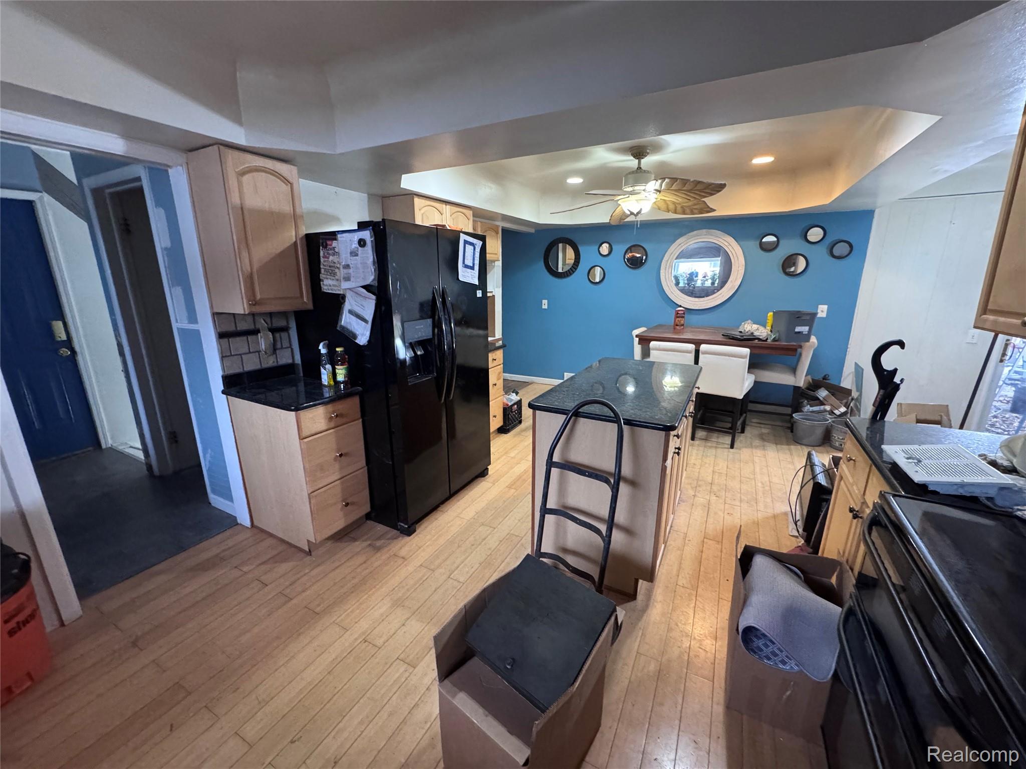 38106 Rockhill Street