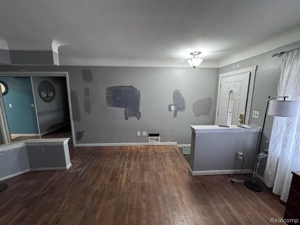 38106 Rockhill Street