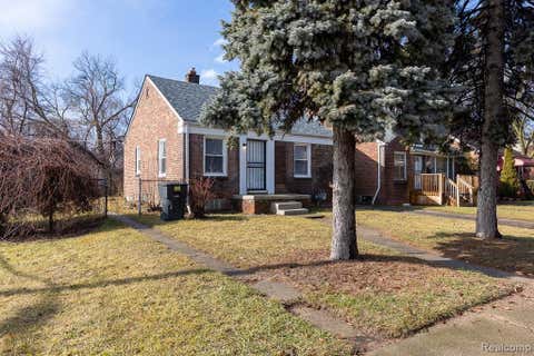Photo for 11635 Greenview Avenue