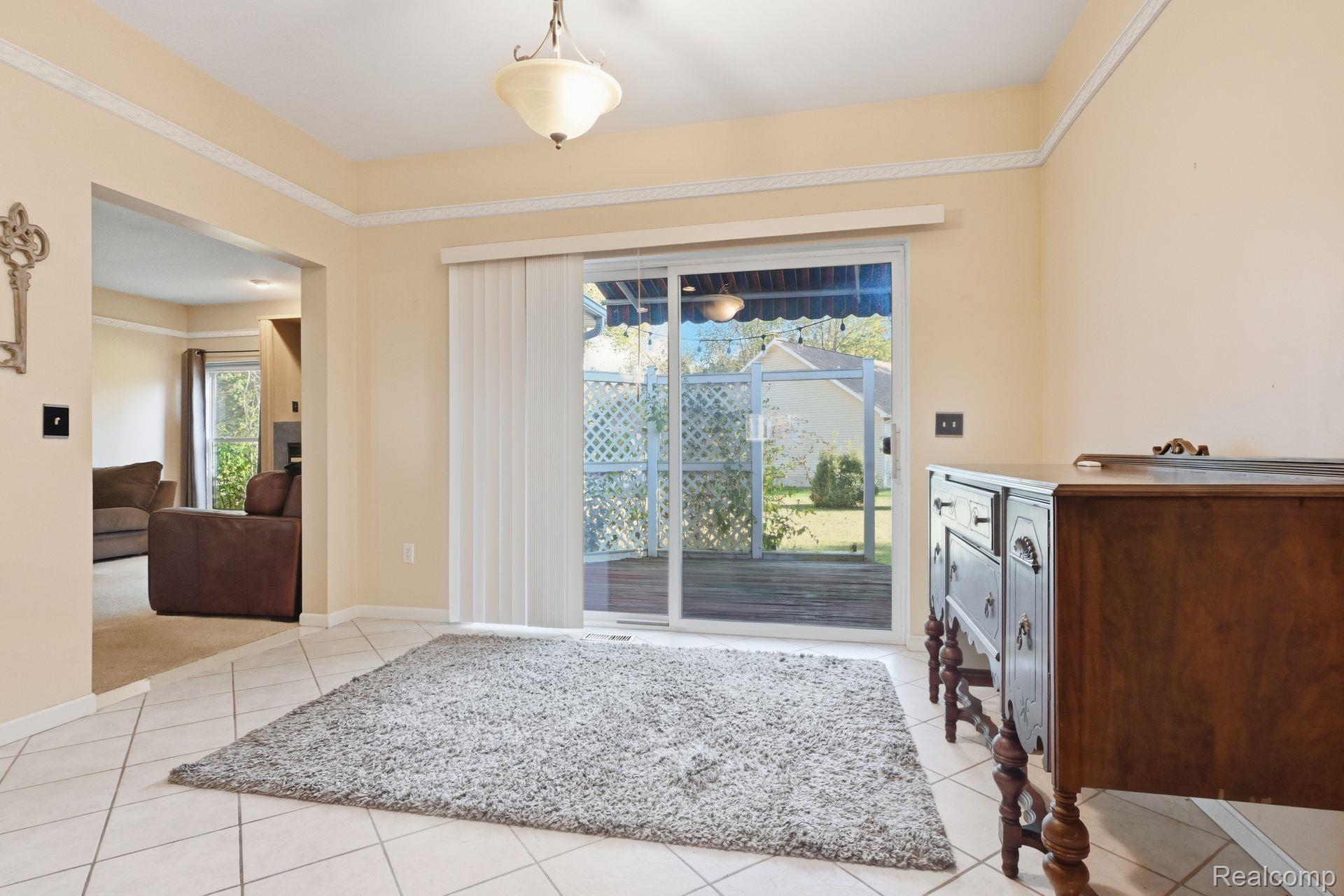 3590 Habitat Trail