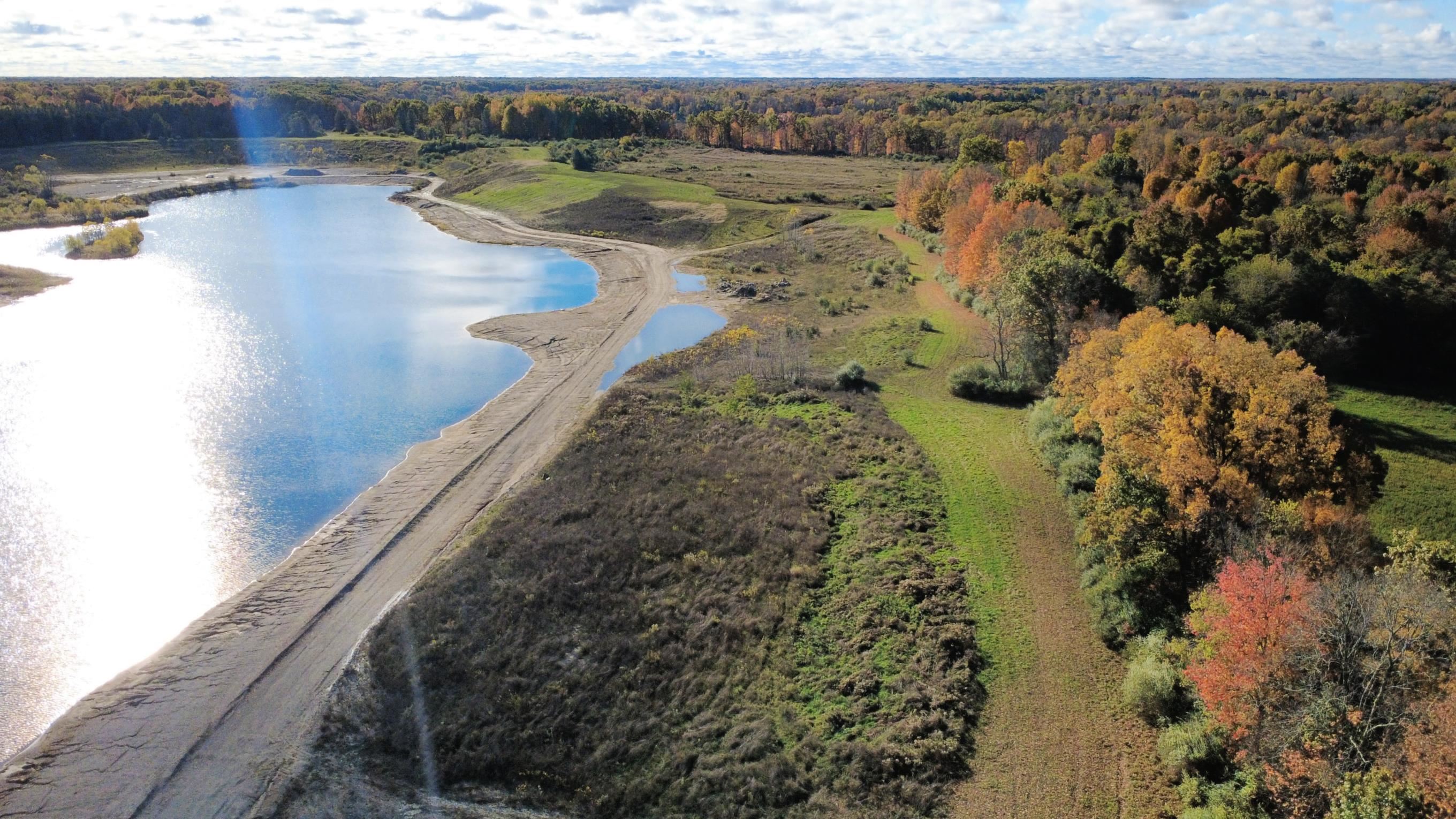 10241 N McKinley Road