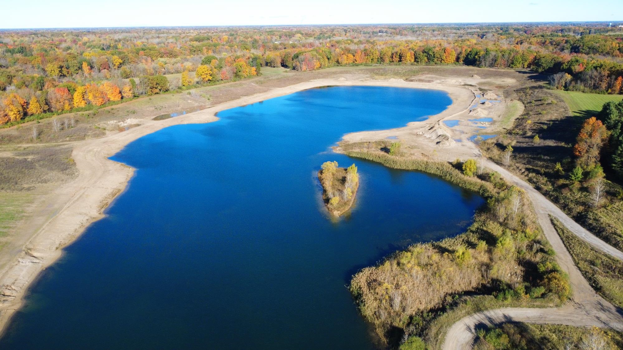 10241 N McKinley Road