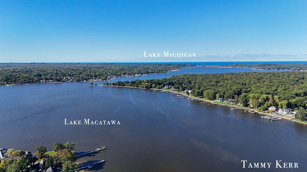 197 Janes View Drive