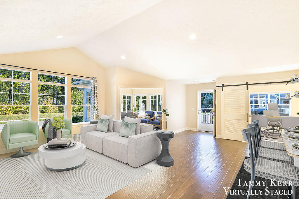 197 Janes View Drive