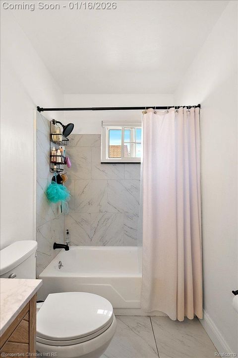 Tiny photo for 336 Kensington Avenue, Ferndale City, MI 48220 (MLS # 20261003122)