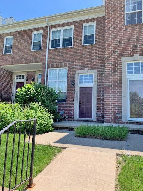 1904 Lindsay Lane Ann Arbor City MI 48104