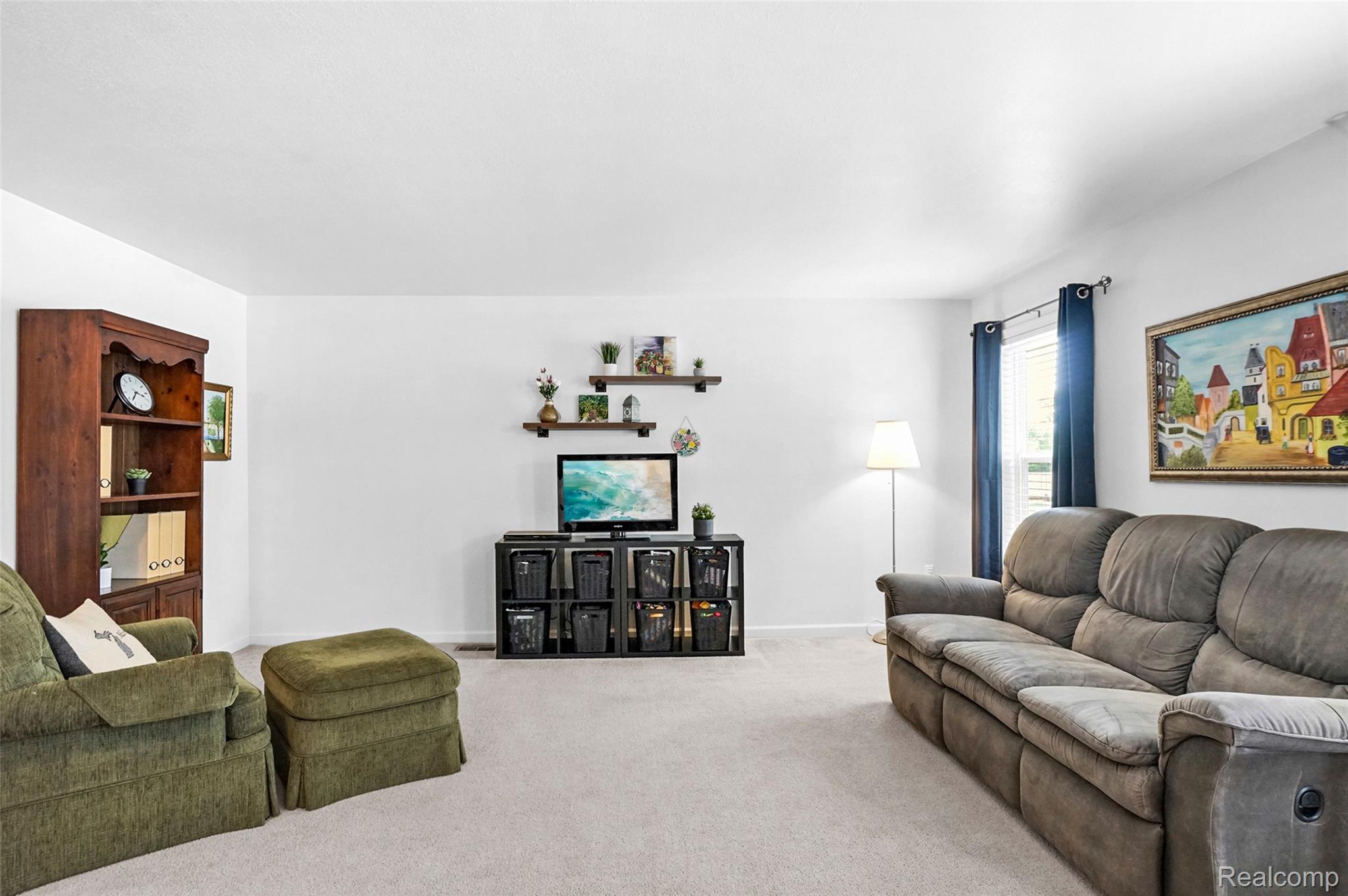 1029 Primrose Lane