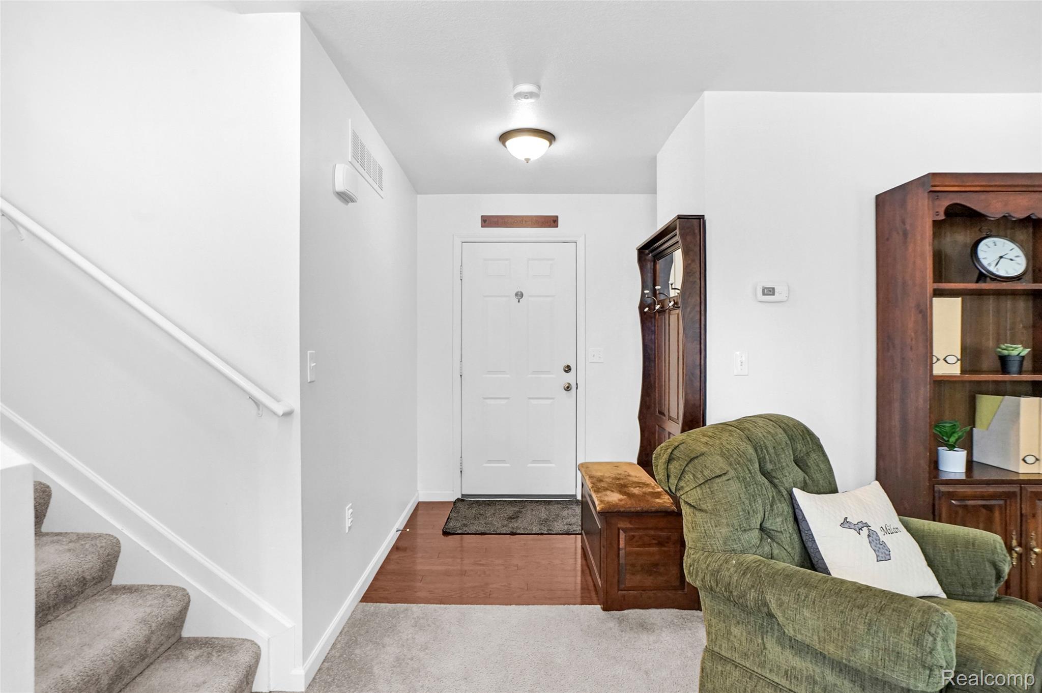 1029 Primrose Lane