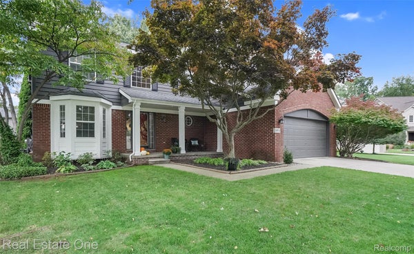 5613 ADDERSTONE DR, CLARKSTON, MI 48346 - Image cd3f576a585f360b3adec8c2fac26abf/3545292313