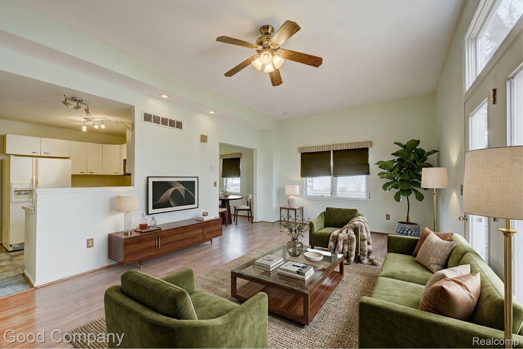 22723 Middlebelt Road