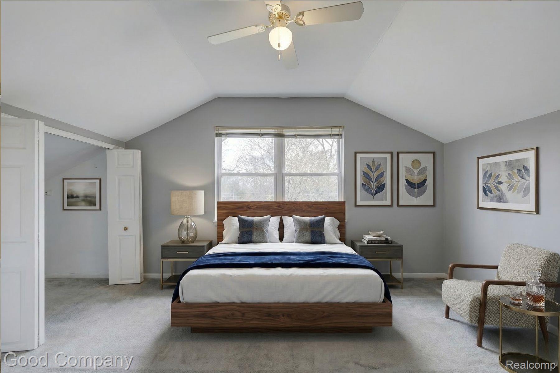 22723 Middlebelt Road