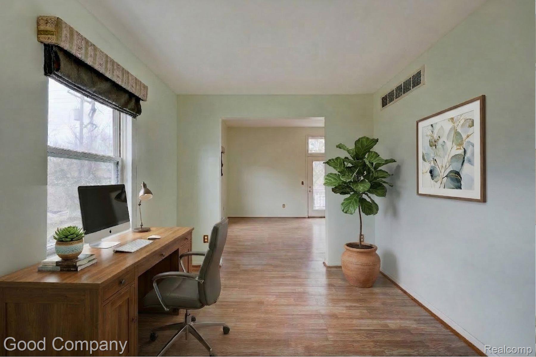 22723 Middlebelt Road